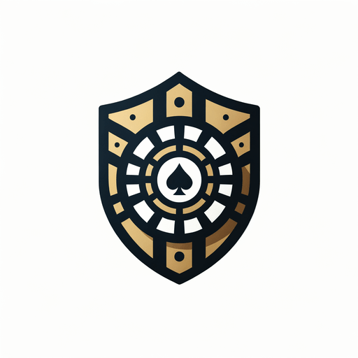 no verification casinos